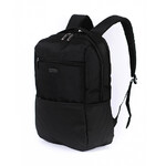 Mochila Elf Portanotebook 2109 Negra